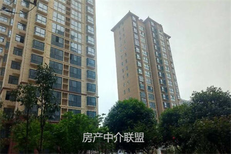 龙源教师公寓浇筑房带车库3室2厅2卫123㎡+30车库