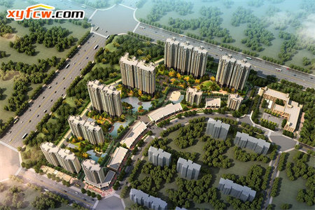 城东滨湖公寓2室1厅1卫110m2精装修